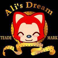 阿狸头像带字触碰思念