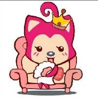 买电玩阿狸有送头像吗