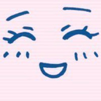 阿狸和小小云伤感头像