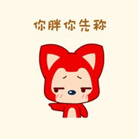 星之守护者阿狸q版头像