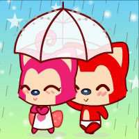 买电玩阿狸还送头像么