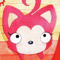 买星之守护者阿狸送头像吗