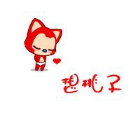 王者荣耀少女阿狸头像