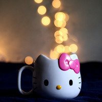 堆糖妲己少女阿狸头像