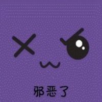 王者荣耀少女阿狸头像