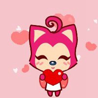 阿狸+头像歌手+演唱会