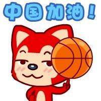 微信阿狸情侣头像打电话