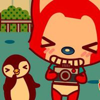 在线阿狸头像制作网站