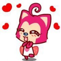 新版九尾妖狐阿狸头像