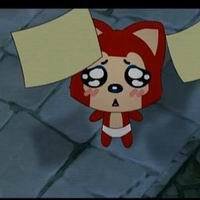 买电玩阿狸有送头像吗