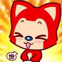 2018战斗之夜阿狸头像