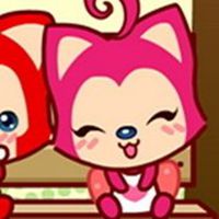 星之守护者阿狸头像怎么来