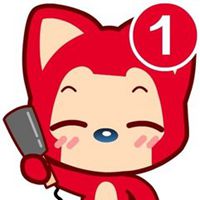 阿狸头像可爱阿狸头像