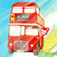 买电玩阿狸还送头像么