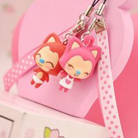 犬夜叉阿狸卡通头像高清