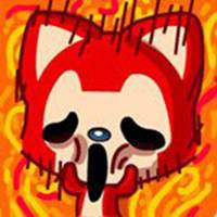 电玩阿狸买皮肤领头像