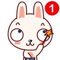 买星之守护者阿狸送头像吗