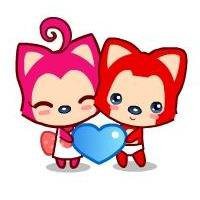 动态阿狸头像下载软件