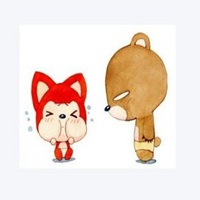 在线阿狸头像制作网站