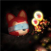 电玩阿狸头像领取地址