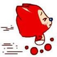 动态阿狸头像下载软件