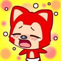 英雄联盟新版阿狸头像