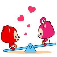 在线阿狸头像制作网站