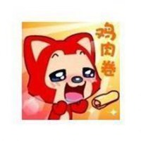 动态阿狸头像下载软件