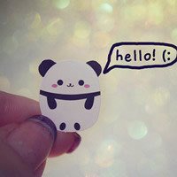 微信炫舞阿狸头像情侣头像