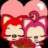 动态阿狸头像下载软件