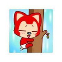 动态阿狸头像下载软件