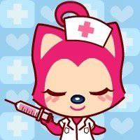 买星之守护者阿狸送头像吗