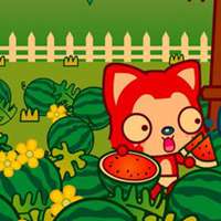 可爱女生阿狸卡通头像超萌