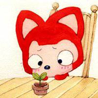 买电玩阿狸有送头像吗