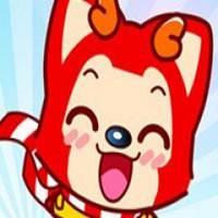 动态阿狸头像下载软件