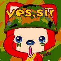 买电玩阿狸有送头像吗