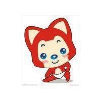 阿狸头像带字触碰思念