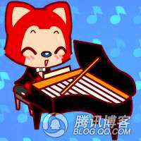 阿狸星之守护者头像图