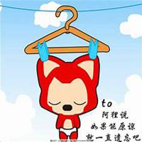 英雄联盟少女阿狸头像