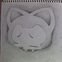 阿狸动漫头像情侣头像