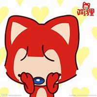 买电玩阿狸还送头像么