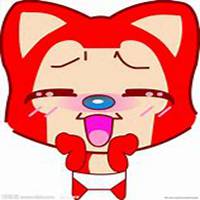 星之守护者阿狸头像怎么来