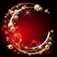 买电玩阿狸有送头像吗