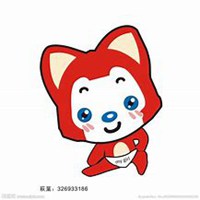 阿狸动态微信头像+可爱