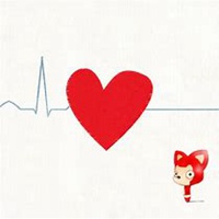 阿狸小头像高清下载软件