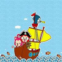 买电玩阿狸还送头像么