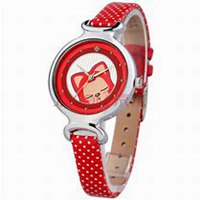 2人微信闺蜜头像动漫阿狸