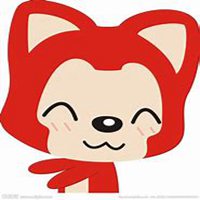 阿狸头像320320