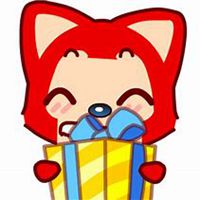 星之守护者阿狸送几个头像