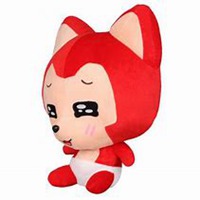 买星之守护者阿狸送头像吗